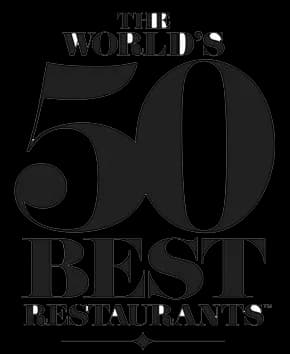 #1 World's 50 Best Restaurants Voting System — Top 10 Most Controversial Food Rankings