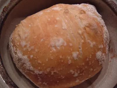 #2 Poilâne (Paris) — Top 10 Best Bakeries in Europe (2026 Edition)