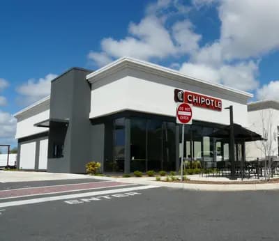 #1 KFC Double Down — Top 10 Worst Fast Food Menu Items