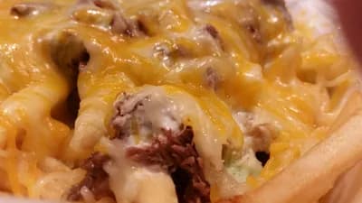 #5 Tacos El Gordo (San Diego) — Top 10 Best Food Trucks in America