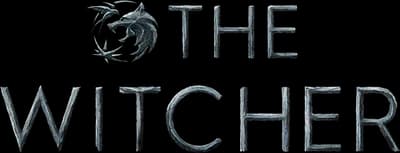 #5 The Witcher — Top 10 Most Overrated Netflix Series