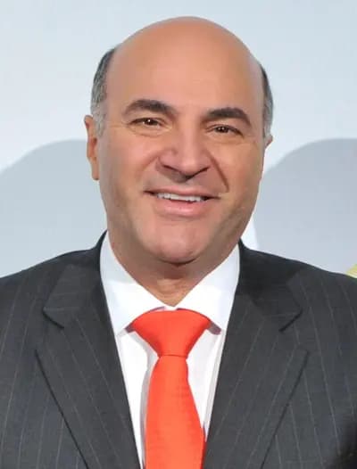 #9 Shark Tank — Top 10 Best Reality TV Shows