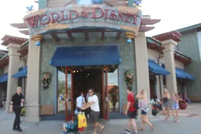 #4 Disney+ — Top 10 Best Streaming Services Ranked 2026