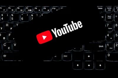 #6 YouTube Premium — Top 10 Best Streaming Services Ranked 2026