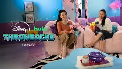 #7 Hulu — Top 10 Best Streaming Services Ranked 2026