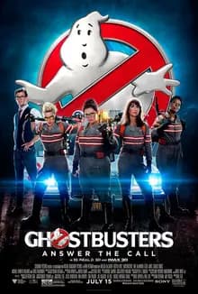 #1 Ghostbusters (2016) — Top 10 Worst Reboots and Remakes