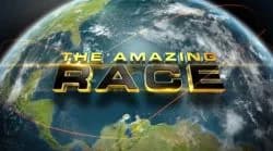 #4 The Amazing Race — Top 10 Best Competition TV Shows