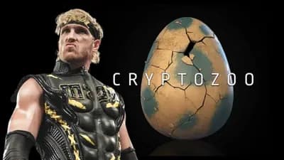 #10 Logan Paul's CryptoZoo — 10 Most Embarrassing Celebrity Business Failures (Restaurants, NFTs & More)