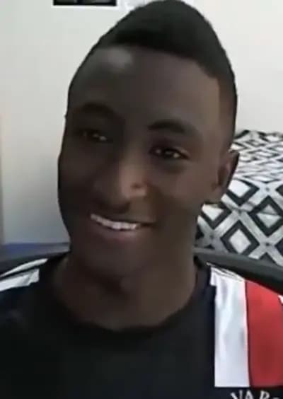 #3 Marques Brownlee (MKBHD) — Top 10 YouTube Creators Who Shaped the Internet