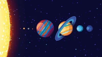 #7 Kurzgesagt – In a Nutshell — Top 10 YouTube Creators Who Shaped the Internet