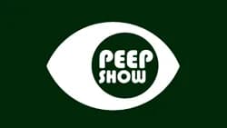 #8 Peep Show (UK) — Top 10 Best Sitcoms of the 2000s
