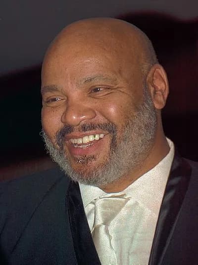 #10 The Fresh Prince — Will's Dad Leaves Scene (1994) — Top 10 Most Iconic TV Moments