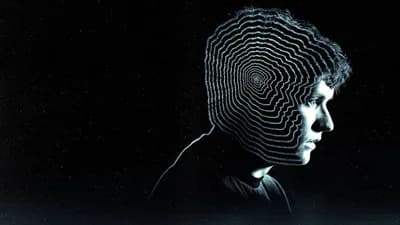 #3 Black Mirror — Top 10 Greatest British TV Shows of All Time — Community Ranked