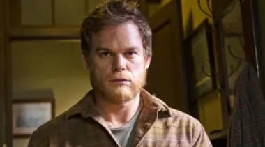 #4 Dexter — "Remember the Monsters?" (2013) — Top 10 Most Polarizing TV Endings