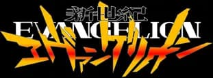 #7 Neon Genesis Evangelion — Episodes 25-26 (1996) — Top 10 Most Polarizing TV Endings