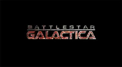 #8 Battlestar Galactica — "Daybreak" (2009) — Top 10 Most Polarizing TV Endings