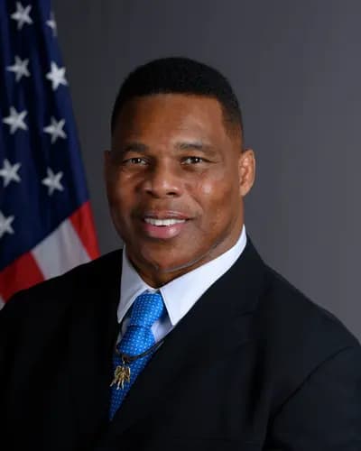 #2 Herschel Walker Trade (1989) — Top 10 Worst Sports Trades in History