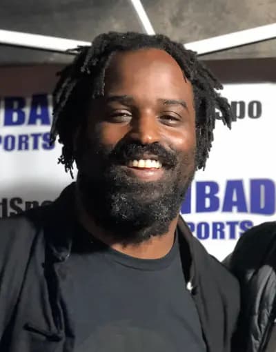 #7 Ricky Williams Trade (1999) — Top 10 Worst Sports Trades in History