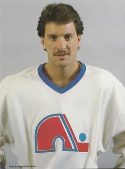 #7 Clint Malarchuk's Jugular Vein Severed (1989) — Top 10 Worst Sports Injuries to Watch