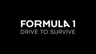 #7 Drive to Survive (2019-Present) — Top 10 Best Sports Documentaries