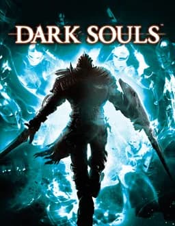 #4 Dark Souls — The 10 Greatest Video Games of All Time, Ranked (Timeless Classics to Modern Masterpieces)