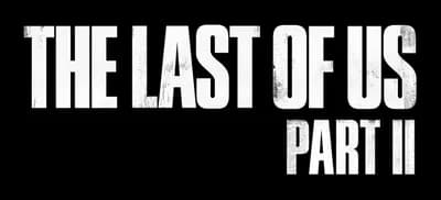 #1 The Last of Us Part II — Top 10 Most Overrated Games