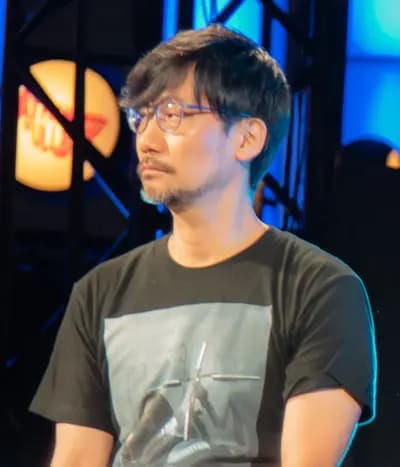 #9 Death Stranding — Top 10 Most Overrated Games