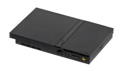 #1 PlayStation 2 — Top 10 Best Gaming Consoles Ranked