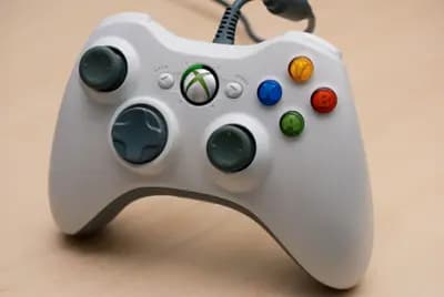 #7 Xbox 360 — Top 10 Best Gaming Consoles Ranked
