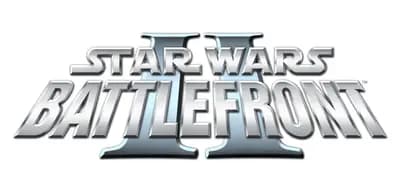 #2 Star Wars Battlefront II — Top 10 Worst Microtransaction Practices in Gaming