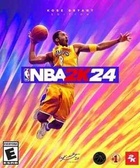 #5 NBA 2K Series — Top 10 Worst Microtransaction Practices in Gaming