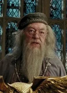 #8 Hogwarts Legacy — Top 10 Worst Microtransaction Practices in Gaming