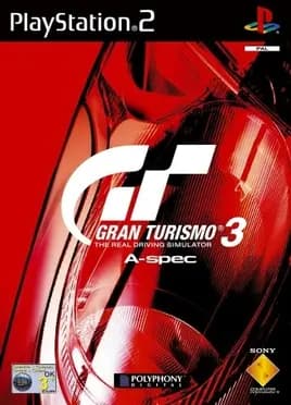 #9 Gran Turismo 7 — Top 10 Worst Microtransaction Practices in Gaming