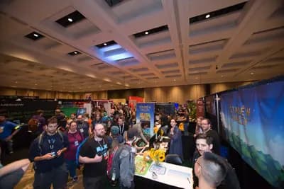 #5 Stardew Valley — Top 10 Best Indie Games