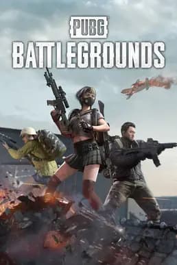 #3 Shipping Broken Games and Patching Later — Top 10 Worst Gaming Trends