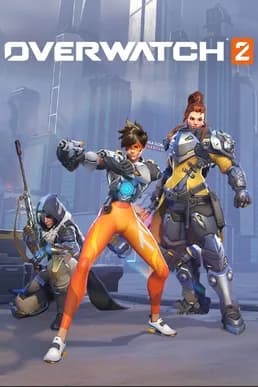 #4 FOMO-Driven Battle Passes — Top 10 Worst Gaming Trends