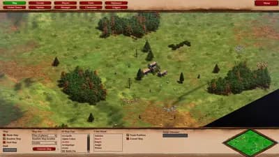 #4 Age of Empires II: Definitive Edition — Top 10 Best Strategy Games