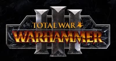 #5 Total War: Warhammer III — Top 10 Best Strategy Games