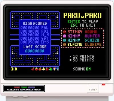 #9 Cheating and Anti-Cheat Software — Top 10 Most Debated: PC vs Console