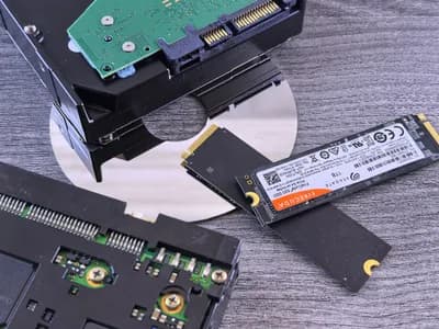 #10 Upgradeability vs Standardized Hardware — Top 10 Most Debated: PC vs Console