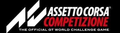 #5 Assetto Corsa Competizione — Top 10 Best Racing Games of All Time