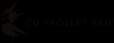 #5 CD Projekt Red — Top 10 Most Controversial Game Developers