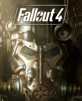 #7 Bethesda Softworks — Top 10 Most Controversial Game Developers