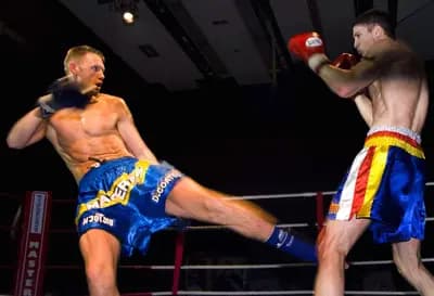 #9 Fight Night Champion — Top 10 Best Sports Video Games