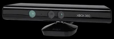 #2 Kinect for Xbox One — Top 10 Worst Gaming Peripherals of All Time — Ranked by Gamers