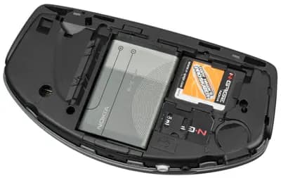 #6 Nokia N-Gage — Top 10 Worst Gaming Peripherals of All Time — Ranked by Gamers