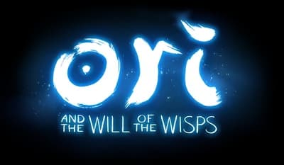 #7 Ori and the Will of the Wisps — Top 10 Best Platformers Ever