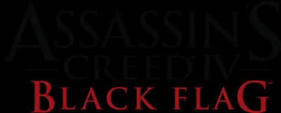 #2 Assassin's Creed — Top 10 Most Overrated Game Franchises