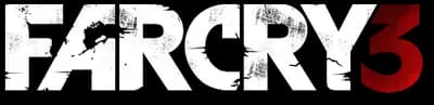 #8 Far Cry — Top 10 Most Overrated Game Franchises