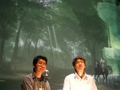 #10 Shadow of the Colossus — Top 10 Best Game Soundtracks